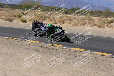 media/Oct-08-2022-SoCal Trackdays (Sat) [[1fc3beec89]]/Turn 7 Inside (145pm)/